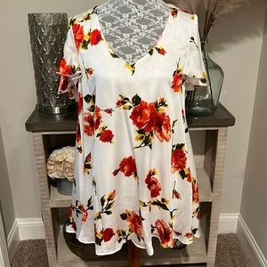 Show Me Your Mumu Kylie Mini